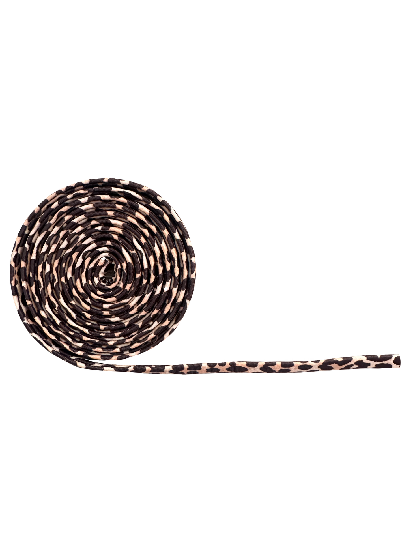 Cheetah Bikini Ties (2)