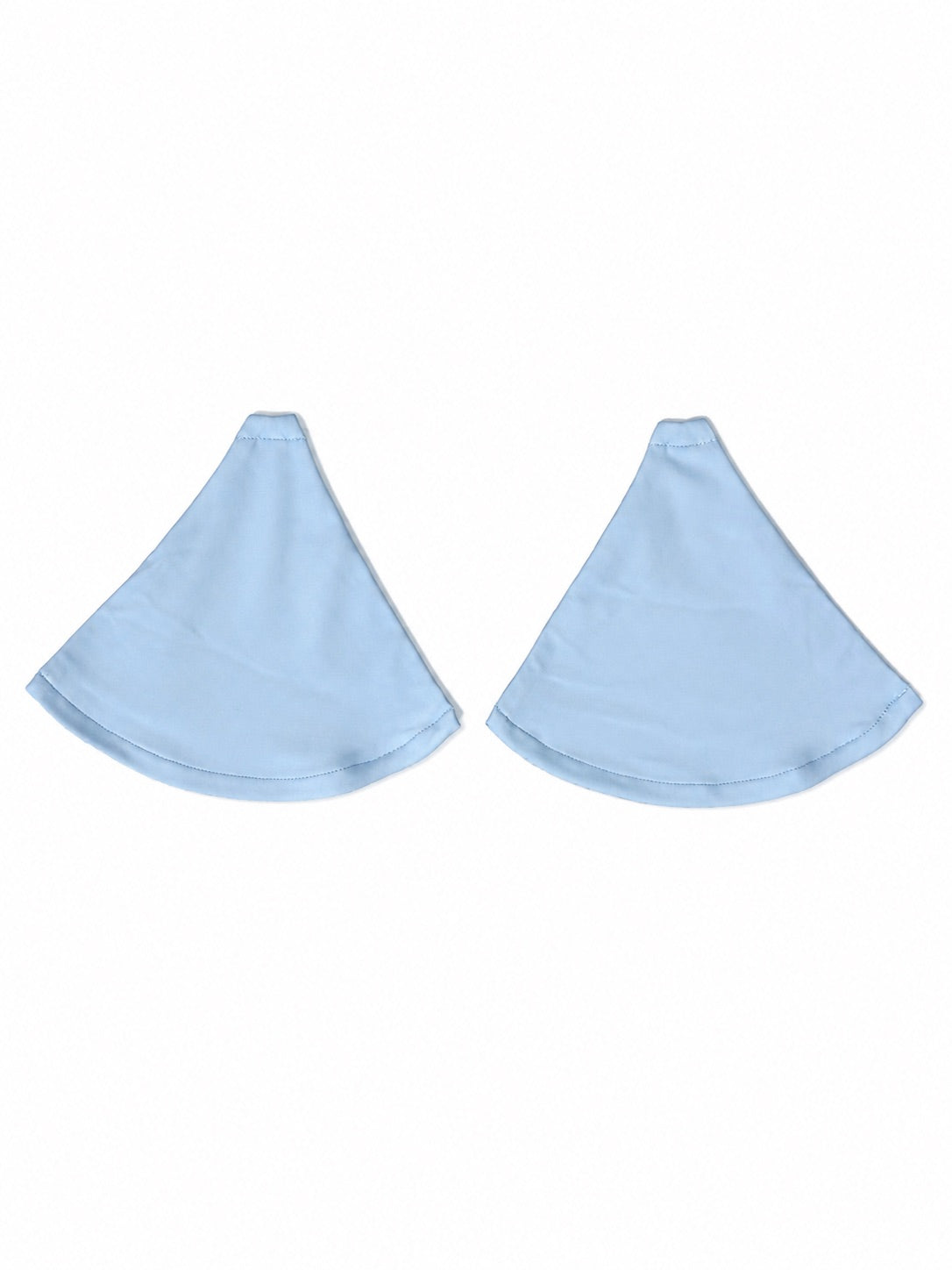 Baby Bloo Bikini Top