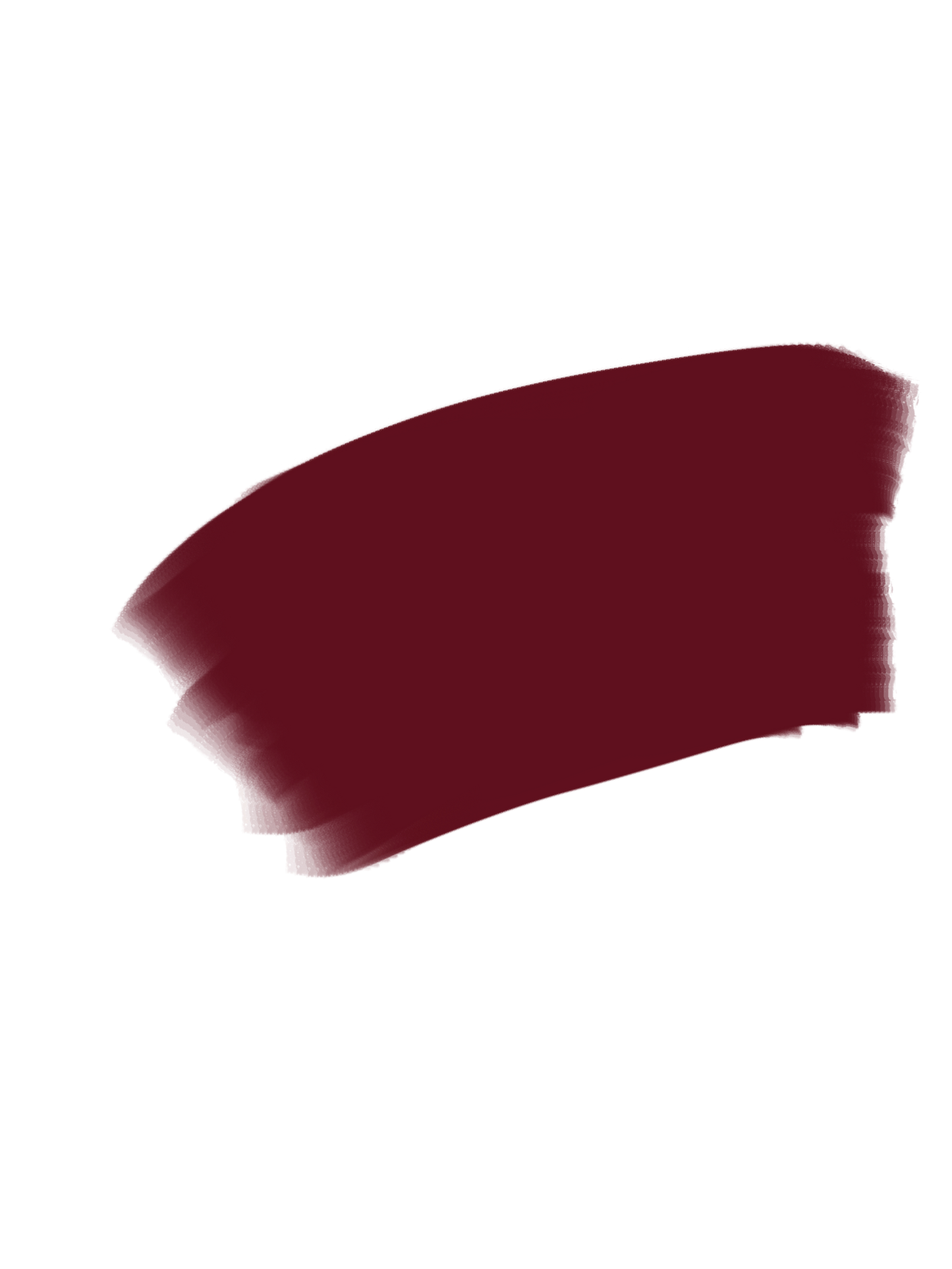 Red Wine Bikini Tie (2)