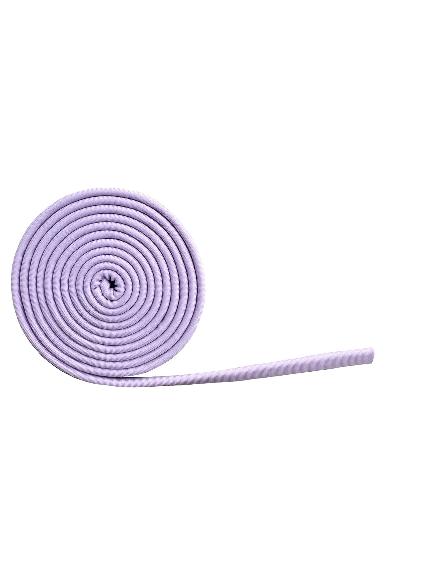 Lilac Bikini Ties (2)