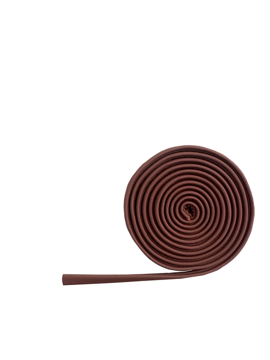 Cocoa Bikini Ties (2)