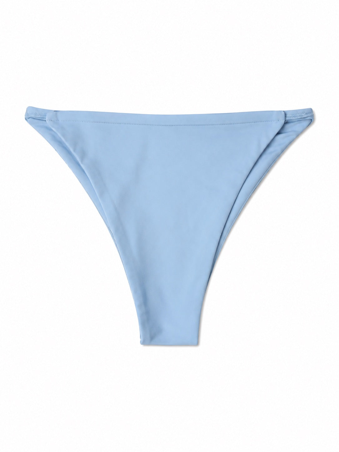 Baby Bloo Bikini Bottom