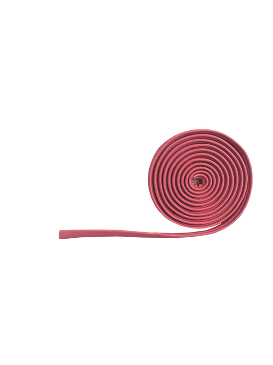 Mauve Bikini Ties (2)