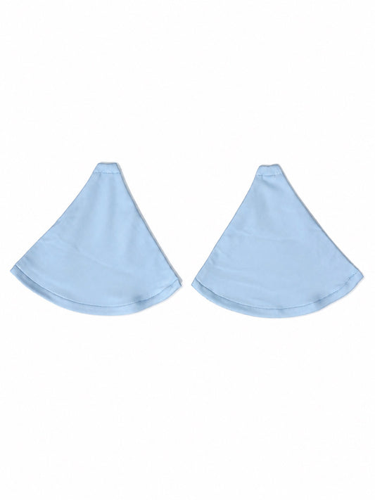 Baby Bloo Bikini Top
