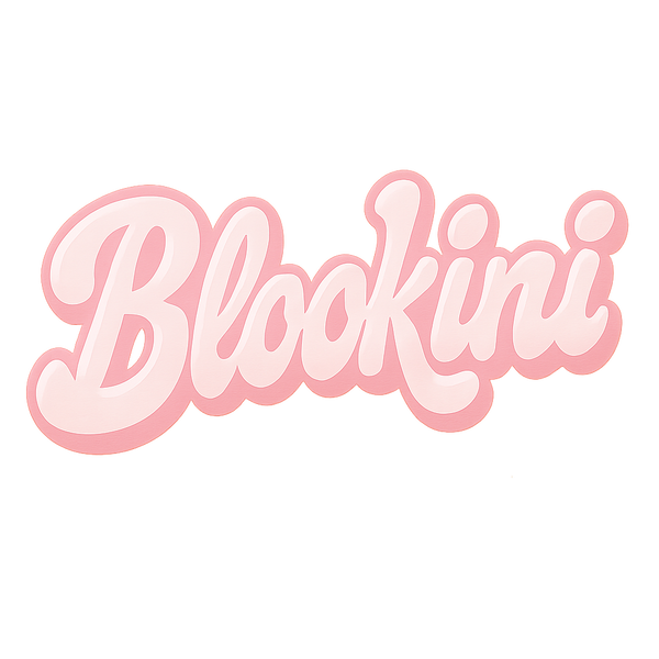 Blookini
