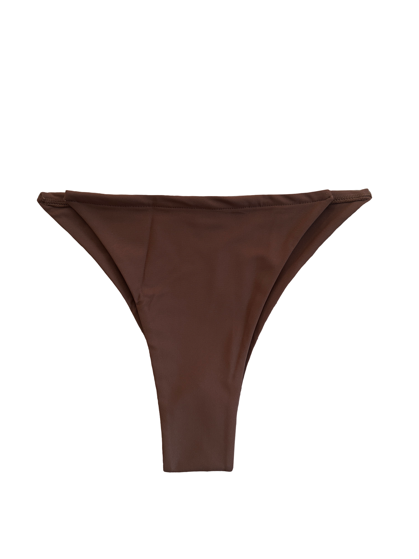 Cocoa Bikini Bottom