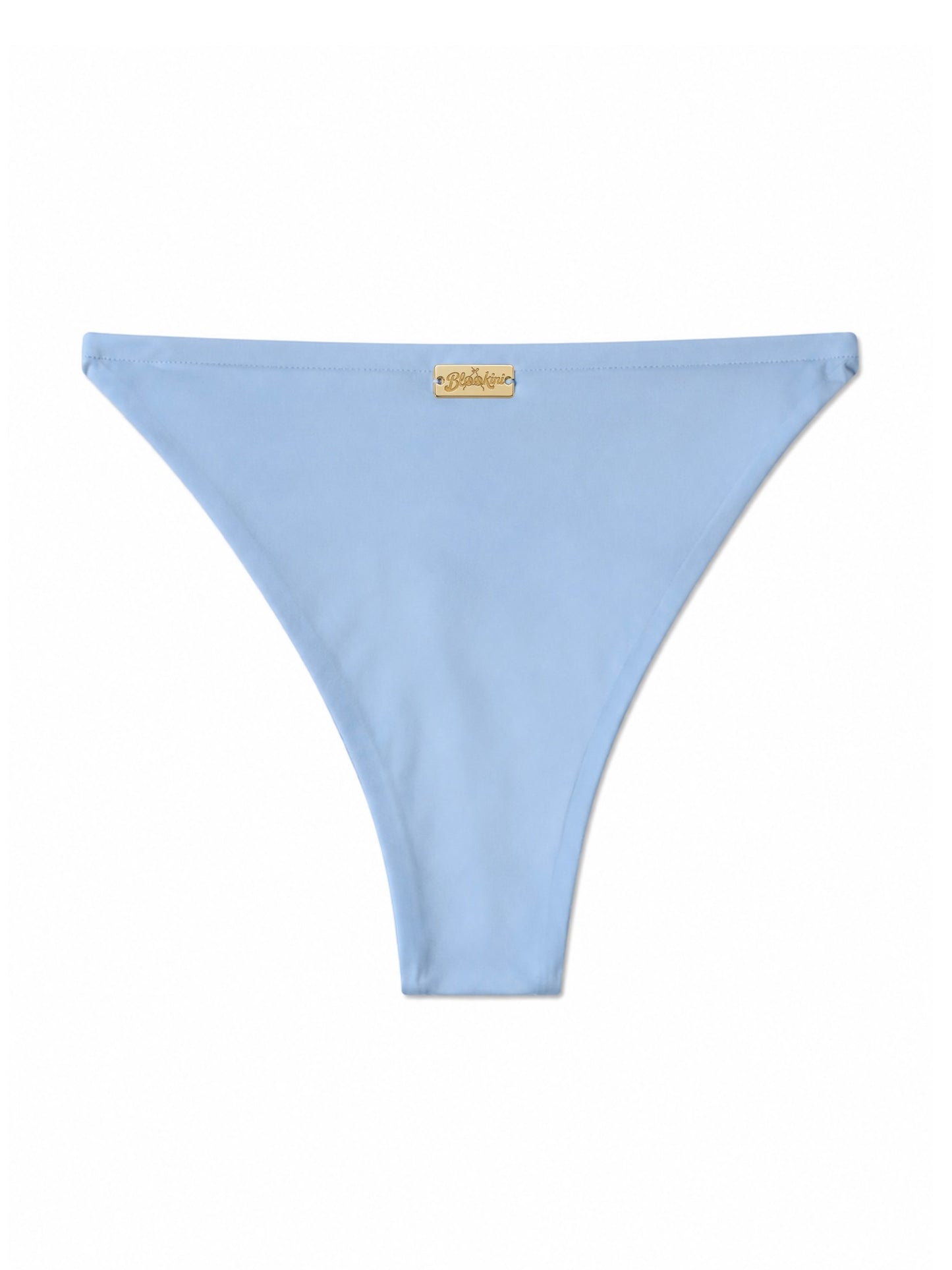 Baby Bloo Bikini Bottom