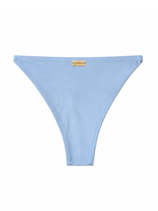 Baby Bloo Bikini Bottom
