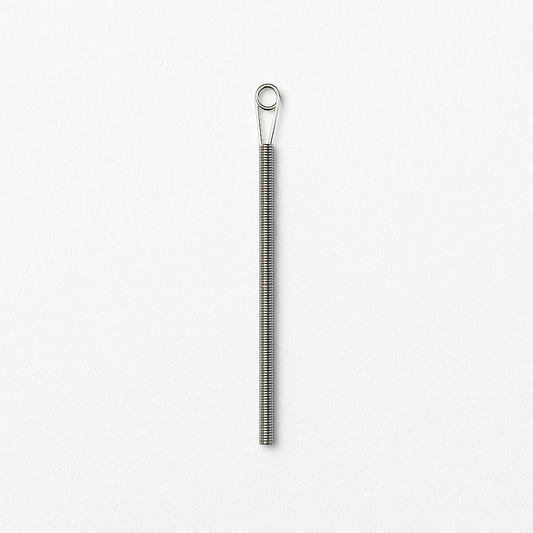 Bikini String Weaving Tool