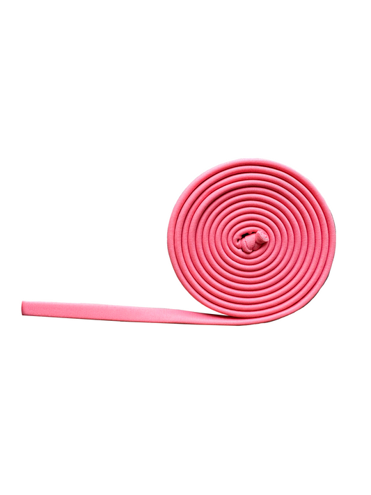 Sherbet Bikini Ties (2)